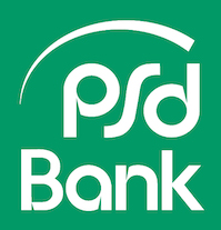 PSD Logo